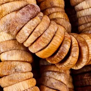 قیمت خرید انجیر آردی نخی + فروش ویژه